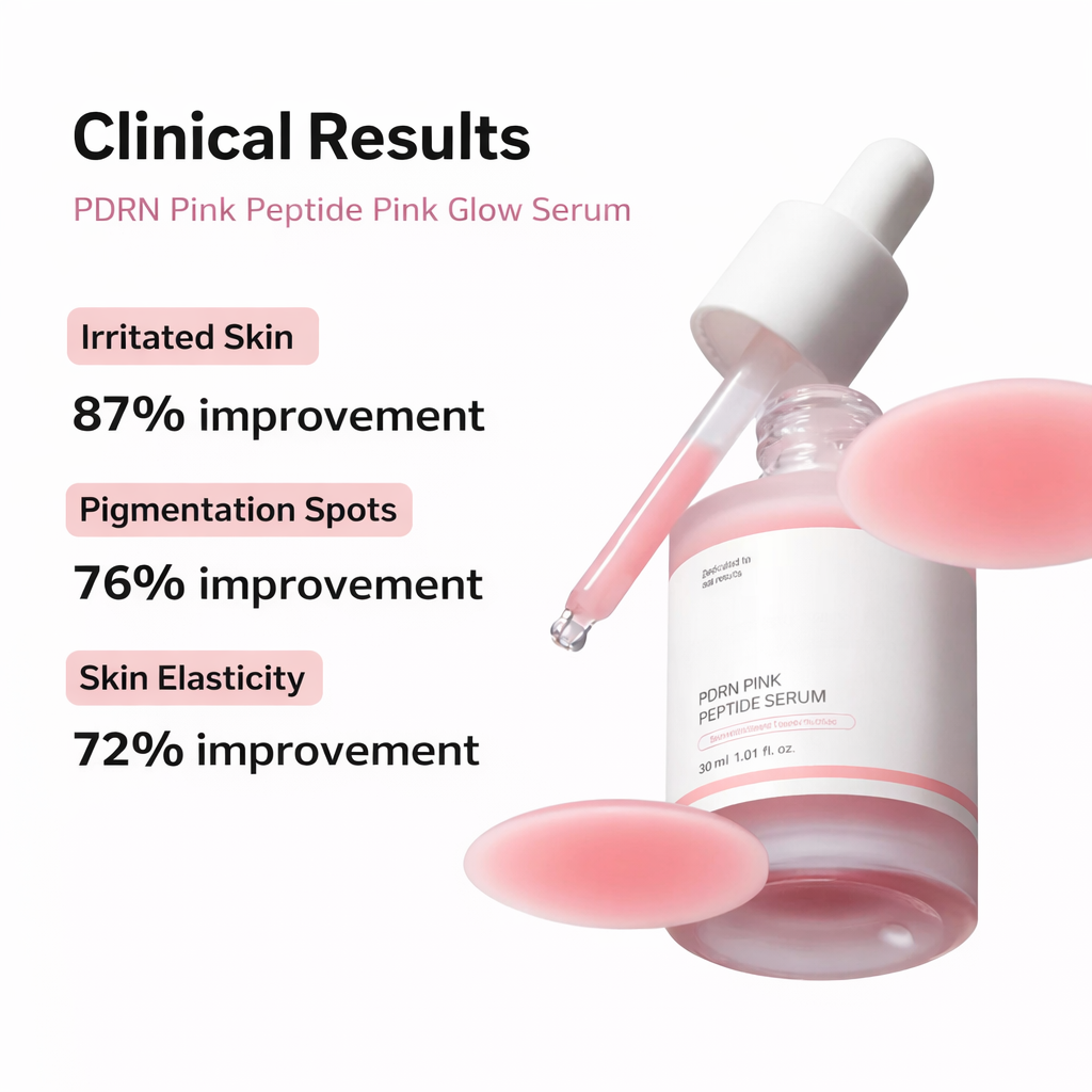 Brightening anti-dark spot serum
