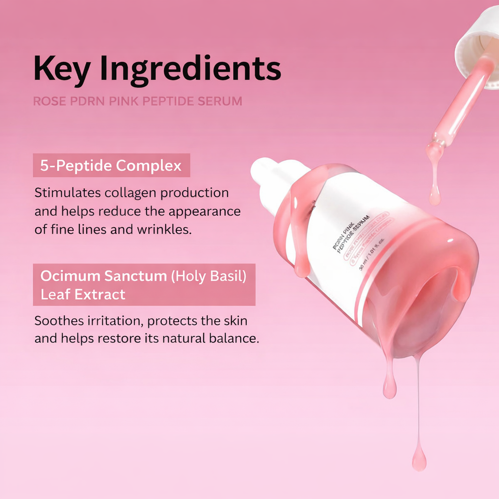 Brightening anti-dark spot serum